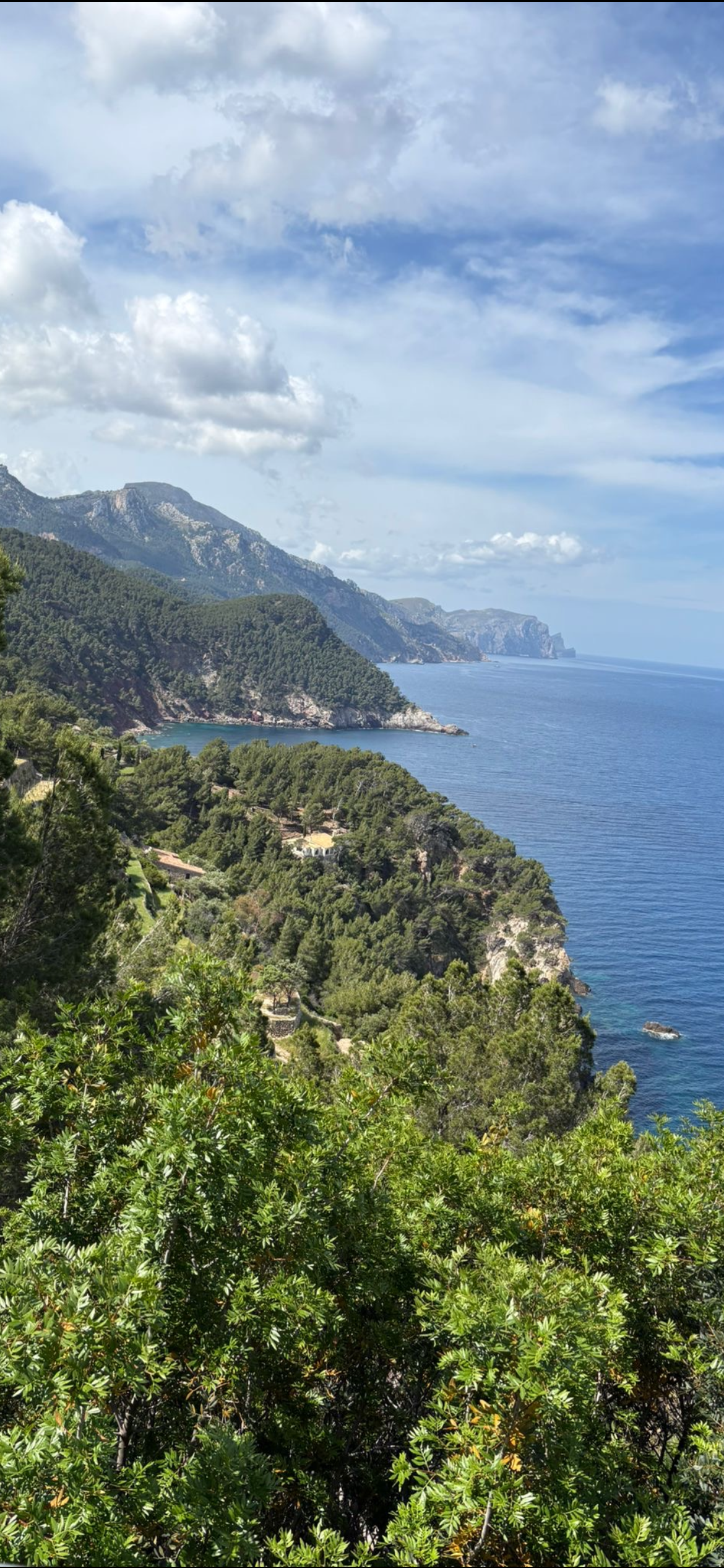 🌴 Hidden Spots auf Mallorca – Die schönsten Geheimtipps der Insel