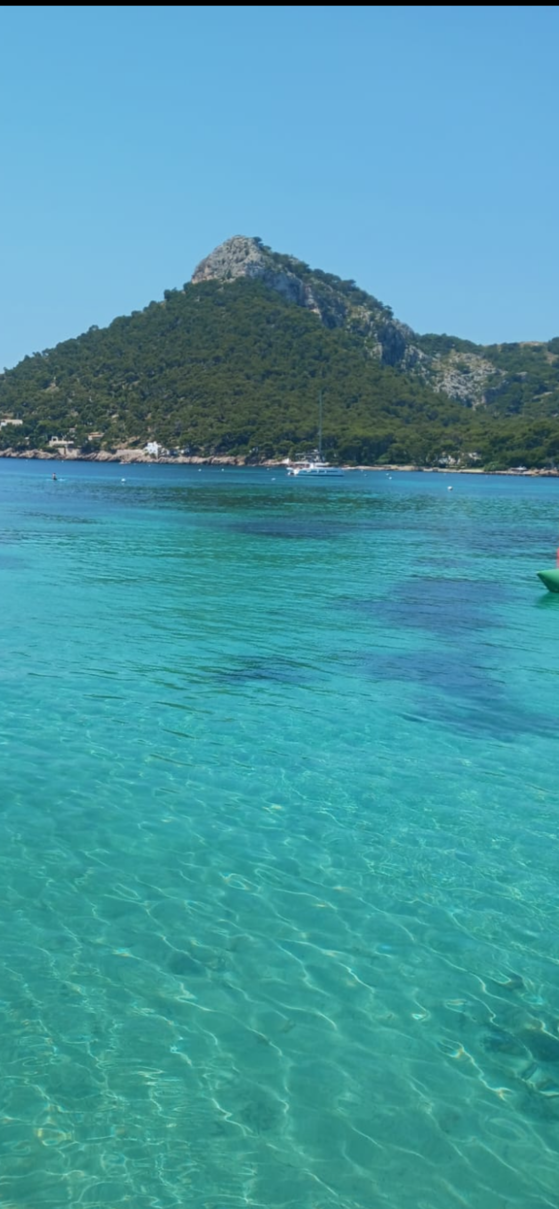 Meine Mallorca Empfehlungen 🌴✨ – Persönliche Lieblingsorte, Hotels & Erlebnisse