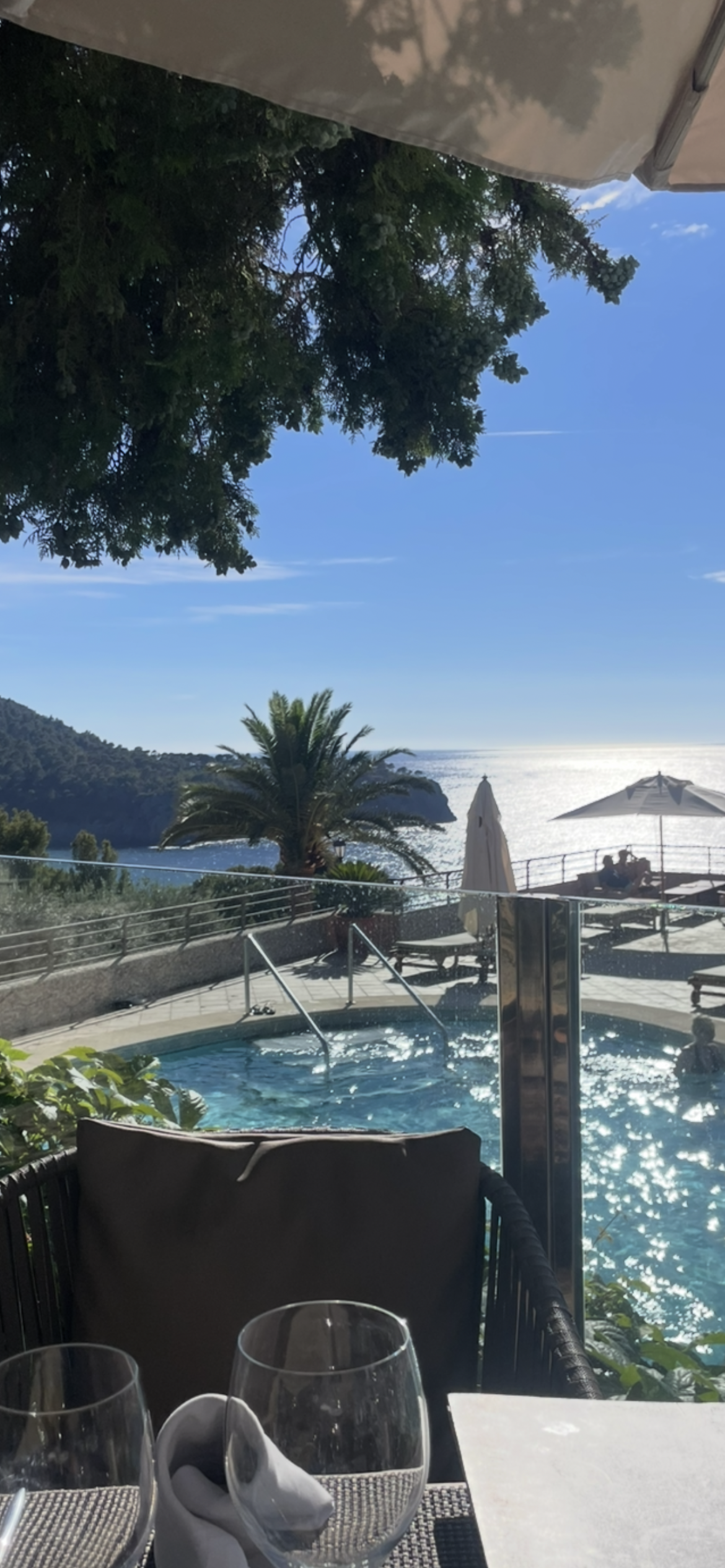 Luxus Unterkünfte auf Mallorca 🌴✨ – Exklusive Hotels, Fincas & besondere Orte