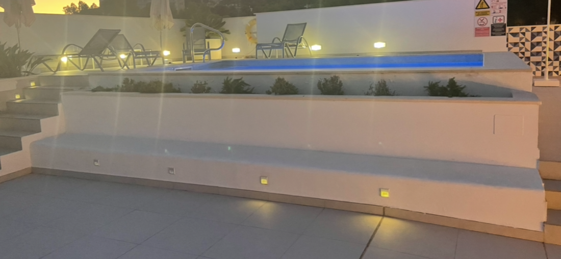 ✨ Boutique Hotels auf Mallorca 🌿