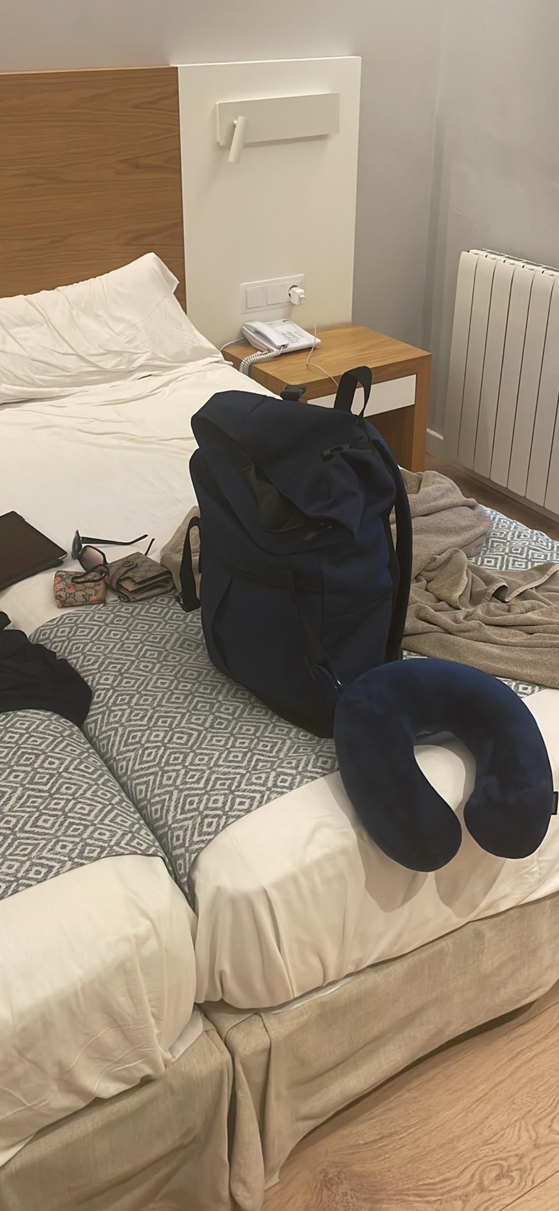 Solo Travel Mallorca 🌴✨ – Alleine reisen & die Insel frei erleben