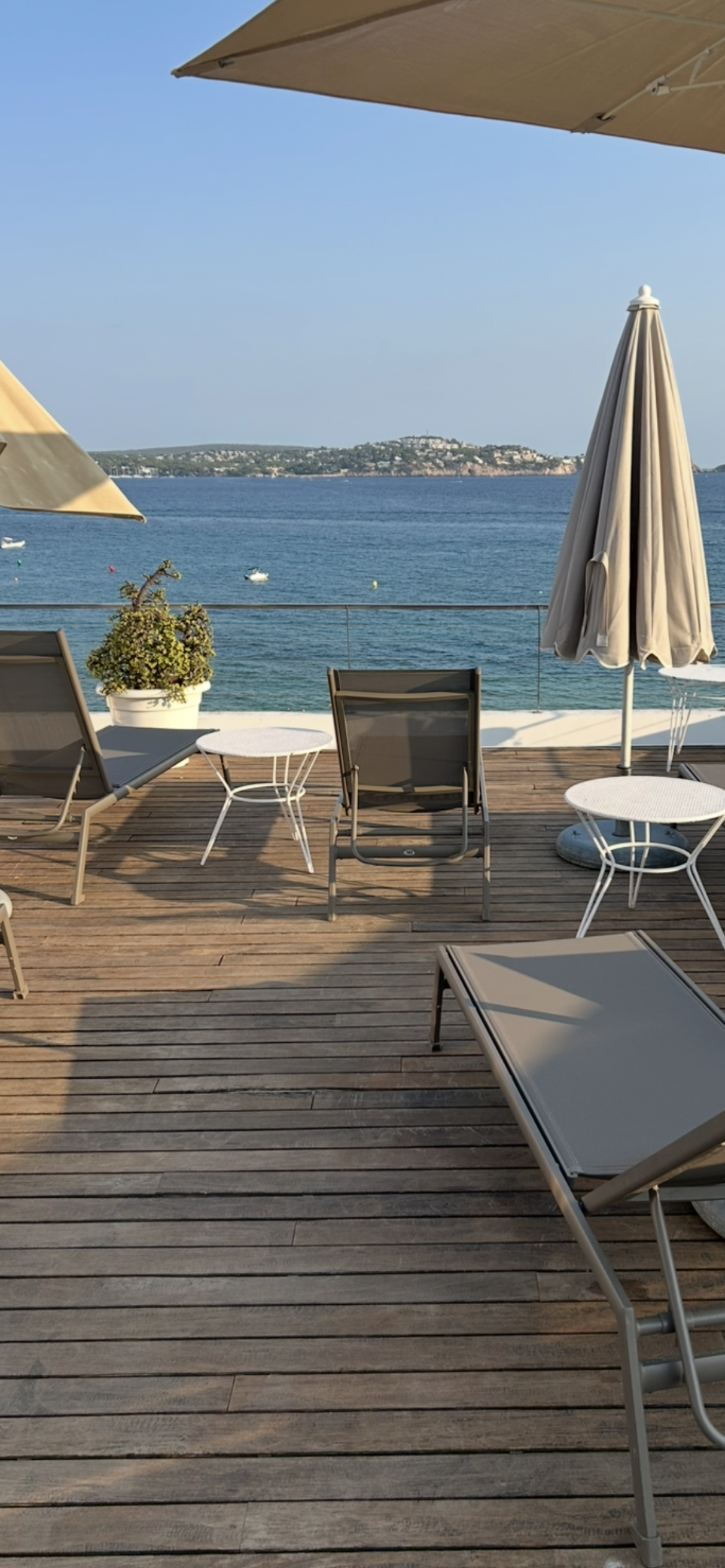 🌅 Adults Only Hotels auf Mallorca ✨