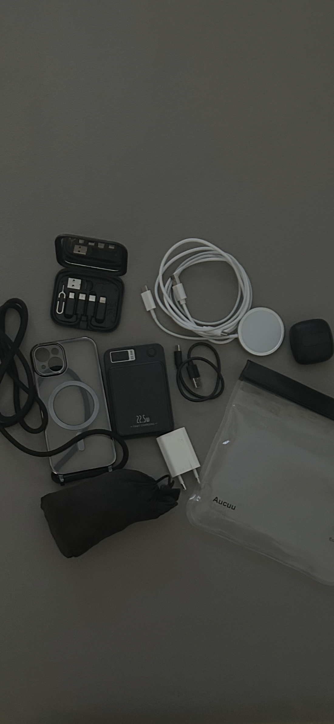 Reise Gadgets für Mallorca 🌴✈️ – Die besten Must-haves für deinen Urlaub