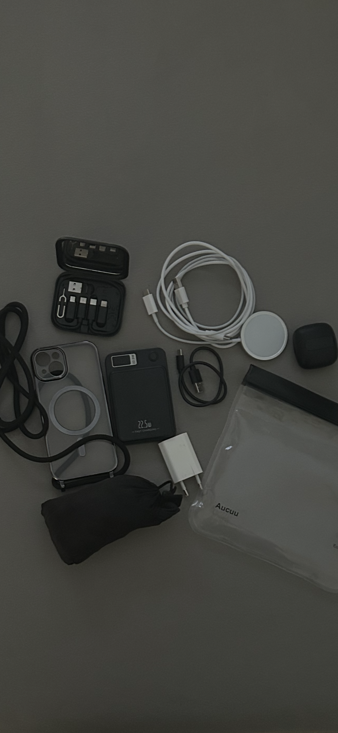 Reise Gadgets für Mallorca 🌴✈️ – Die besten Must-haves für deinen Urlaub