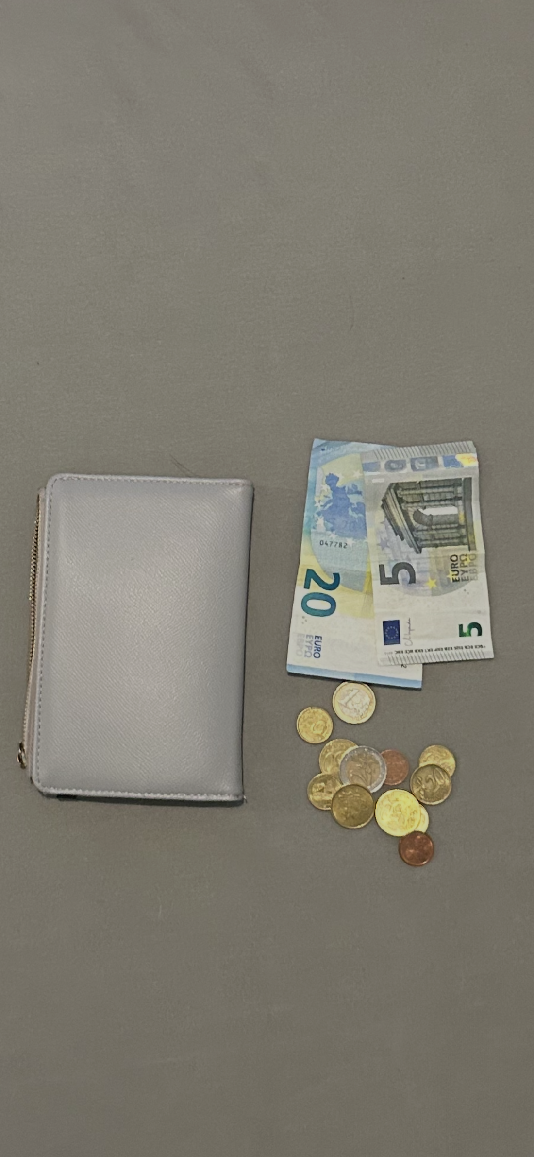 Budget Tipps für Mallorca 🌴💸 – So sparst du im Urlaub clever Geld