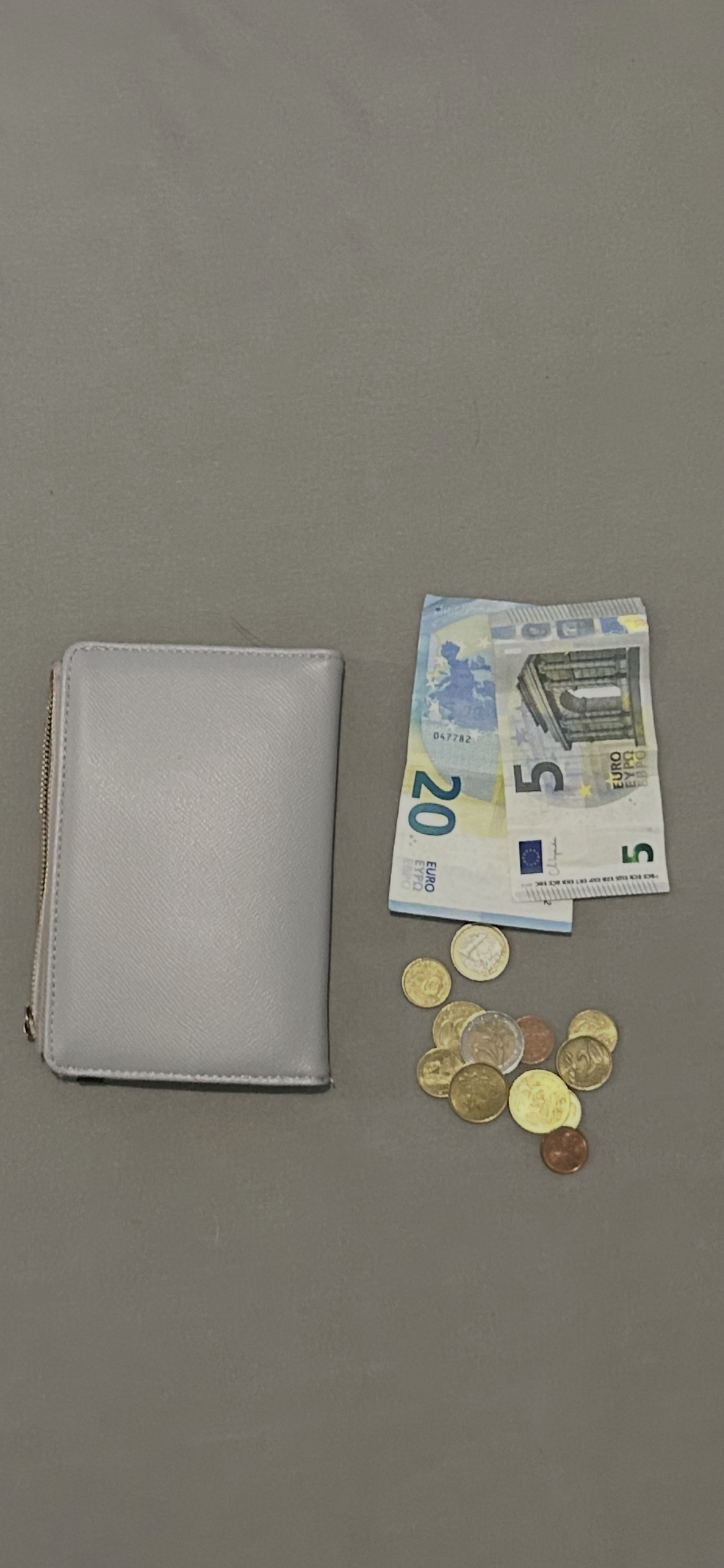 Budget Tipps für Mallorca 🌴💸 – So sparst du im Urlaub clever Geld